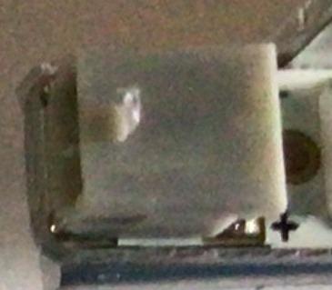 KIT DE LED'S PARA TV SAMSUNG ( 4 PZ ) NUMERO DE PARTE SVS55_2ND / PANEL LTF550HH01 / MODELO UN55B8000XFXZA - Imagen 2
